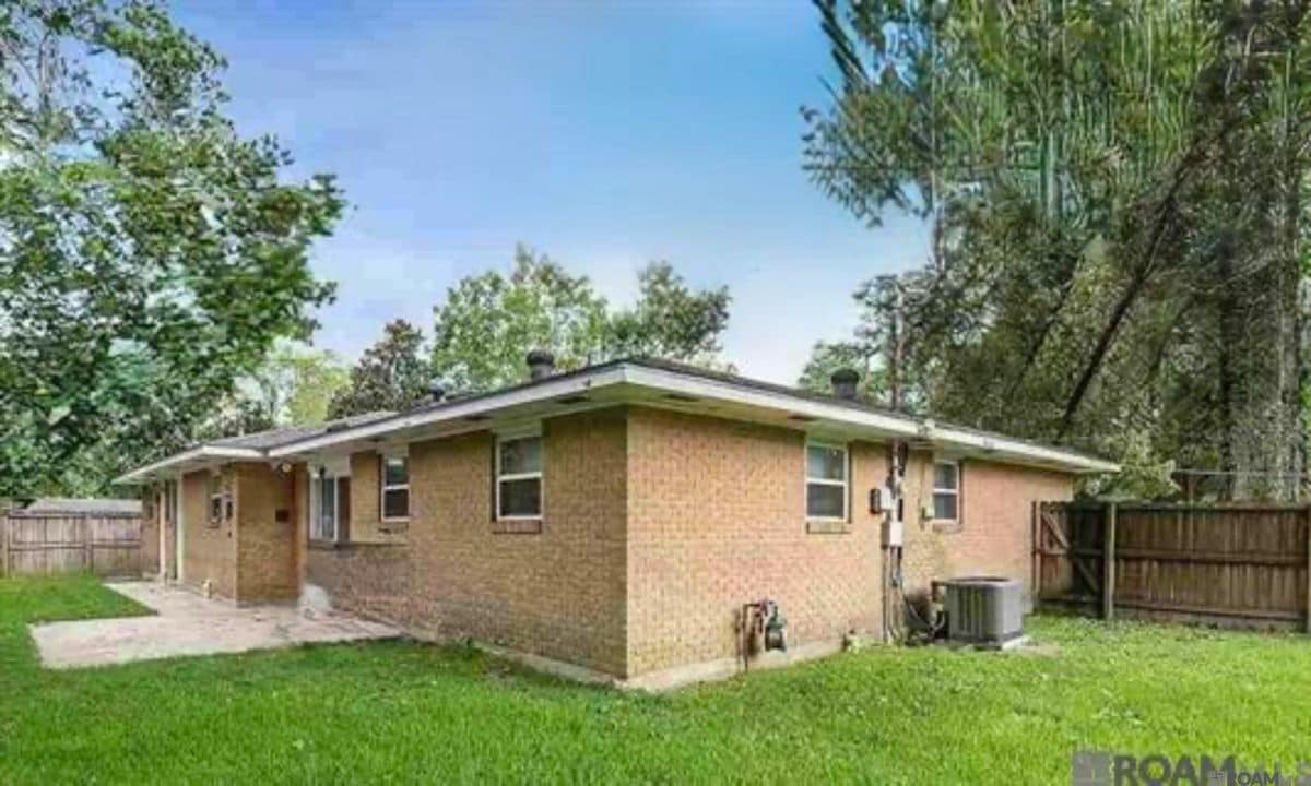 Photo - 15661 Marjorie Dr