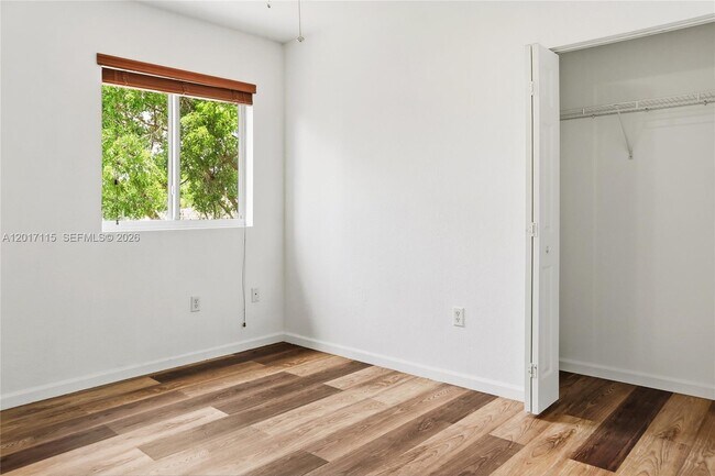 Photo - 3072 SE 5th Dr