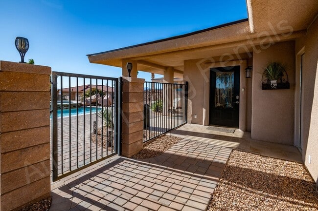 620 Sand Dab Dr