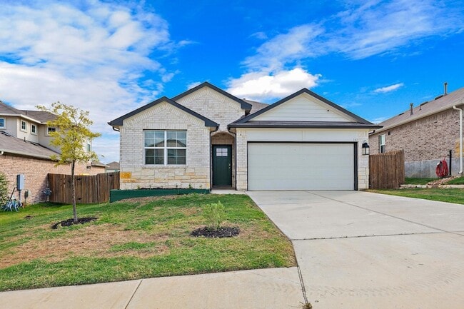 142 Solitude Dr