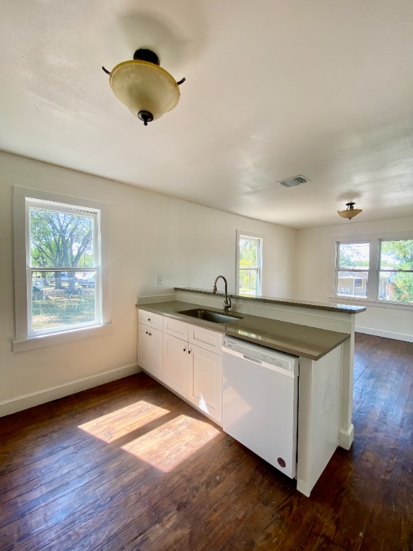 Photo - 414 Orange Ave