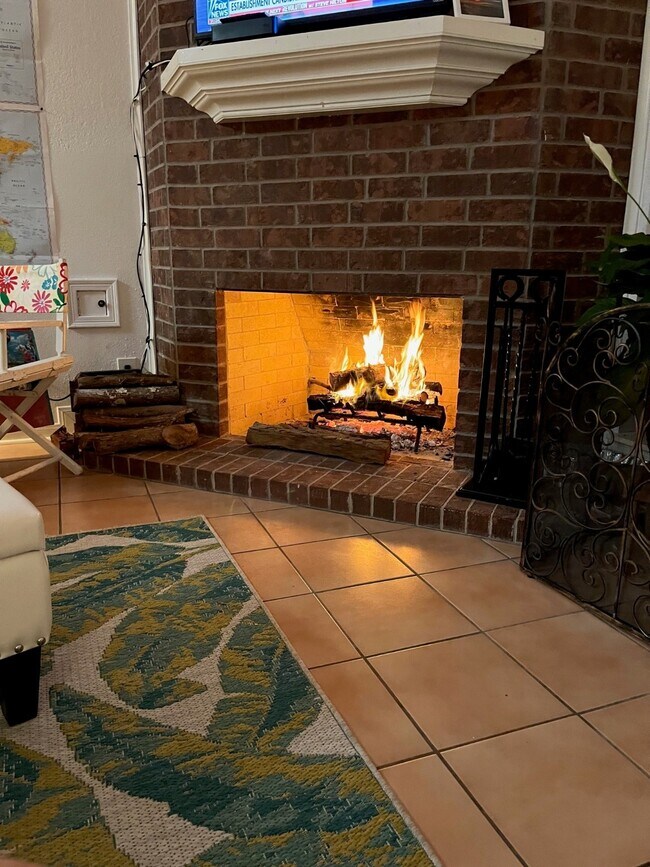 Photo - 3100 75th St