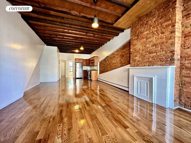 Photo - 1362 St Marks Ave