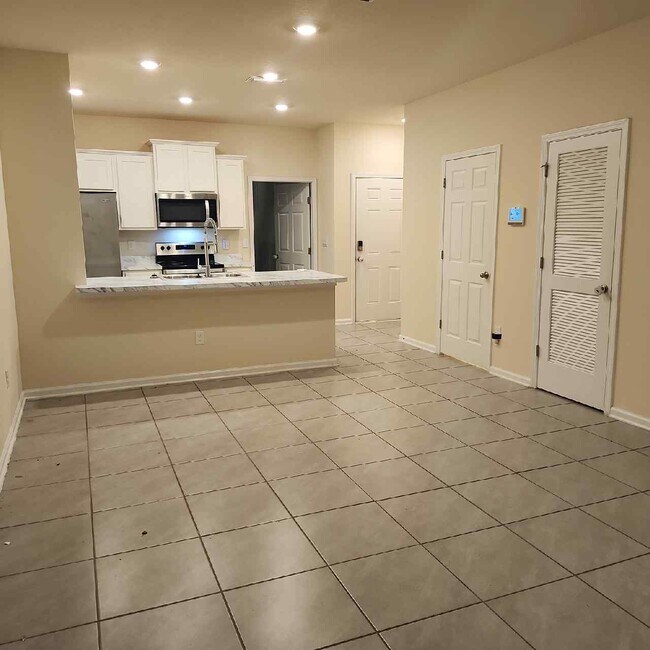 Photo - 86624 Shortline Cir