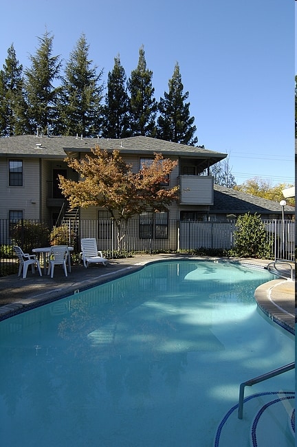 Photo - Gunn Road Commons