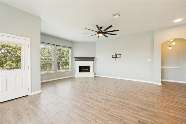 Photo - 1620 Glade Meadows Dr