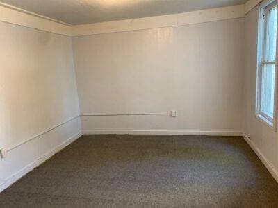 Photo - 806 Prospect Ave SW