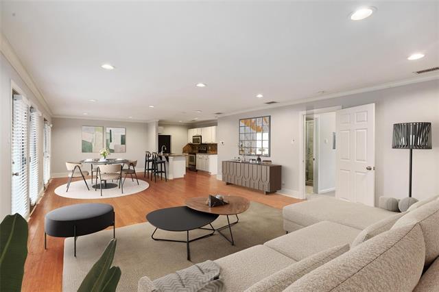 Photo - 7770 Meadow Rd Unit 211