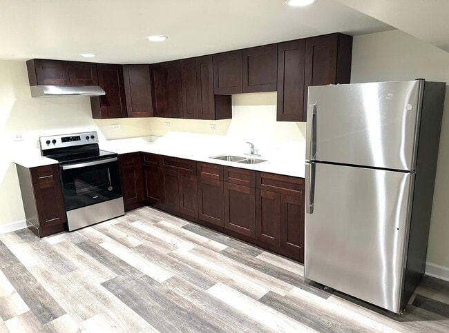 Photo - 10351 Cambridge St Unit G2