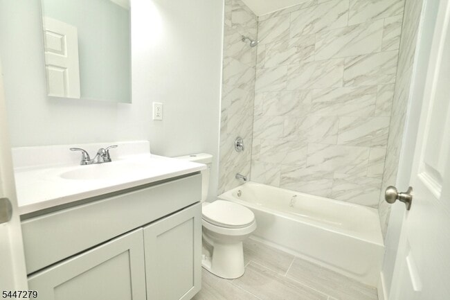 Photo - 1012 Sanford Ave