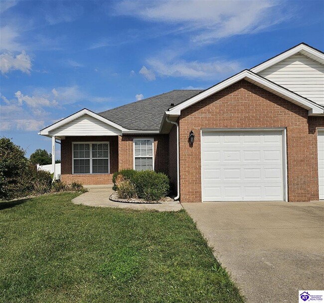 Building Photo - 101 McIntosh Dr Rental