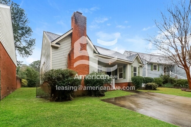 Photo - 122 Village Walk