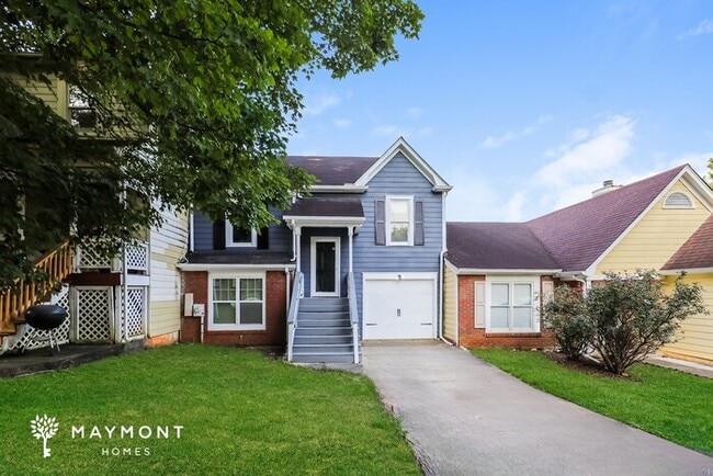 Building Photo - 368 Lakeridge Ct