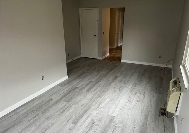 Photo - 1315 Chardon Ct