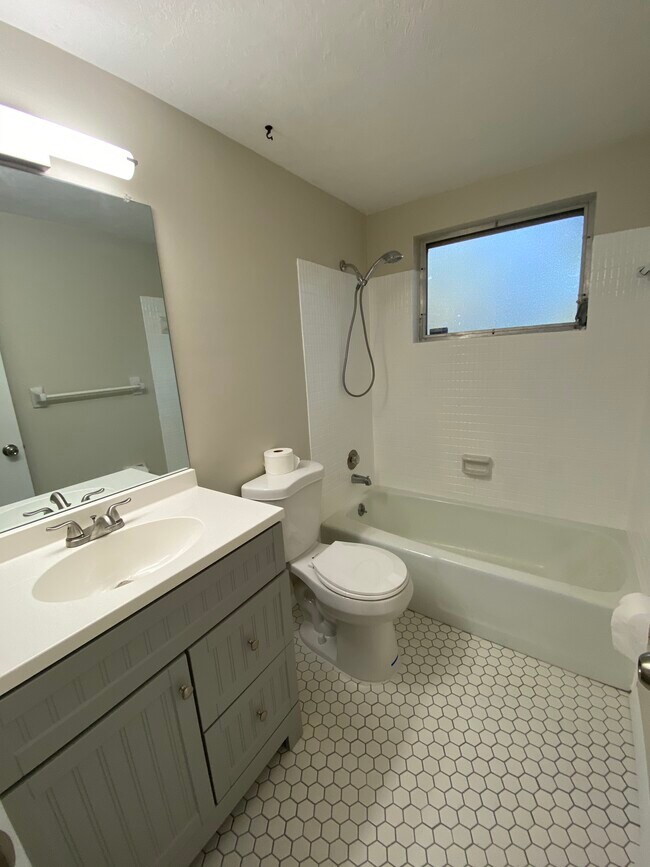 Photo - 3579 Osage Ter