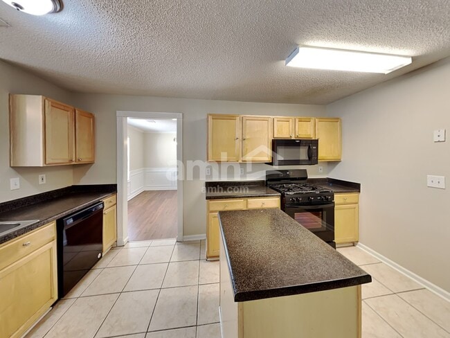 Photo - 3555 Spring Mesa Dr