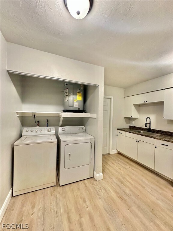 Photo - 5635 Fifth Ave