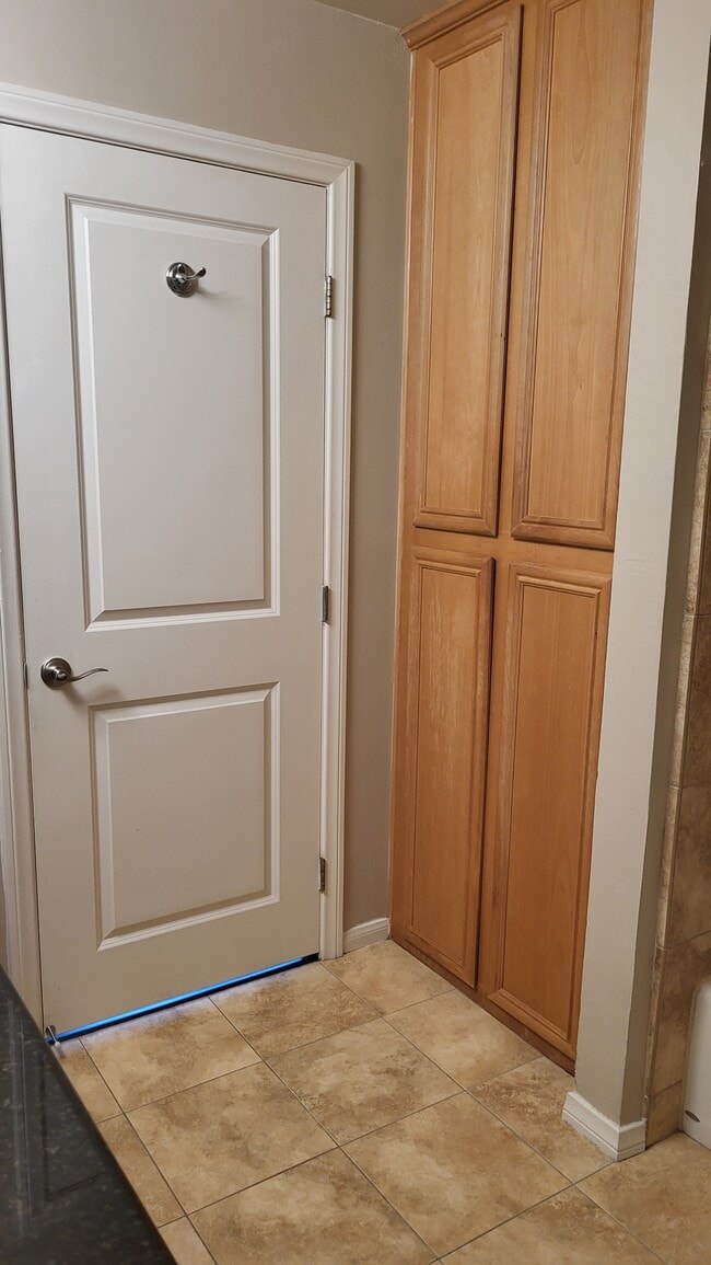 Photo - The Cove at Bear Valley