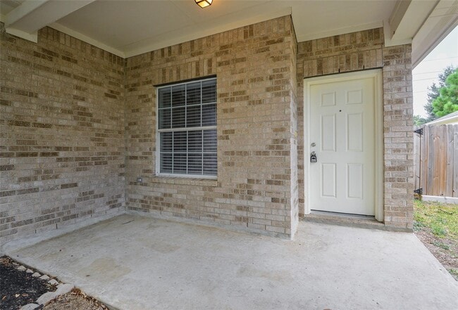 Photo - 6627 Stonecross Creek Ln