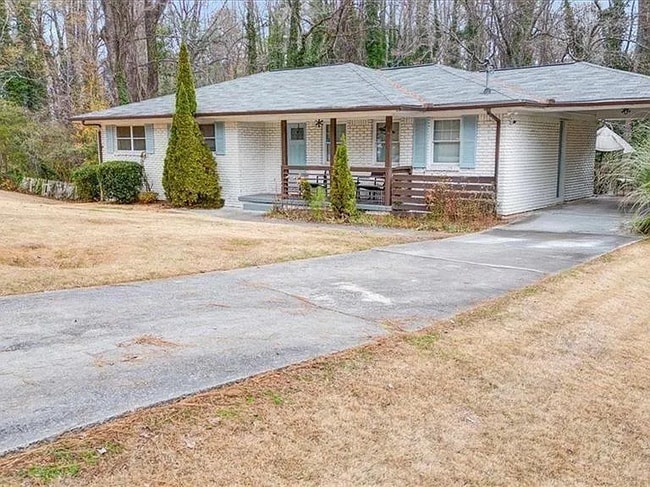 Photo - 2248 Farley Ct