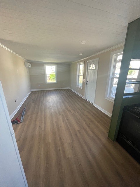 Photo - 686 N Norris Dr