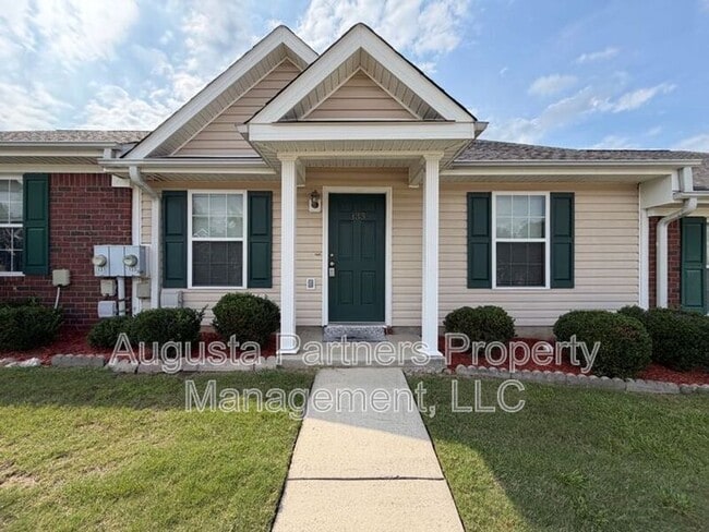 Building Photo - 133 Brandimere Drive