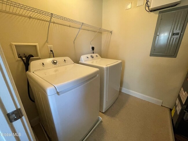 Photo - 74 Weibel Ave Unit 13SR202