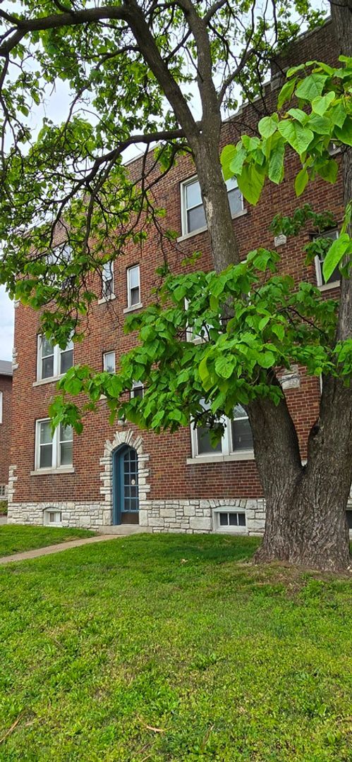 Building Photo - 4929 Chippewa St Unit 2S