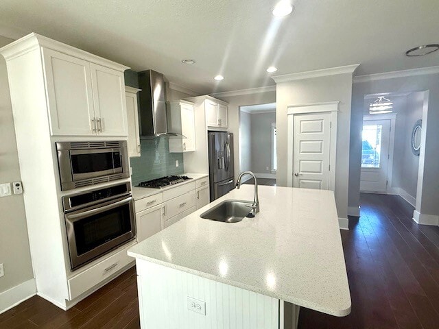 Photo - 50 Grande Pointe Dr