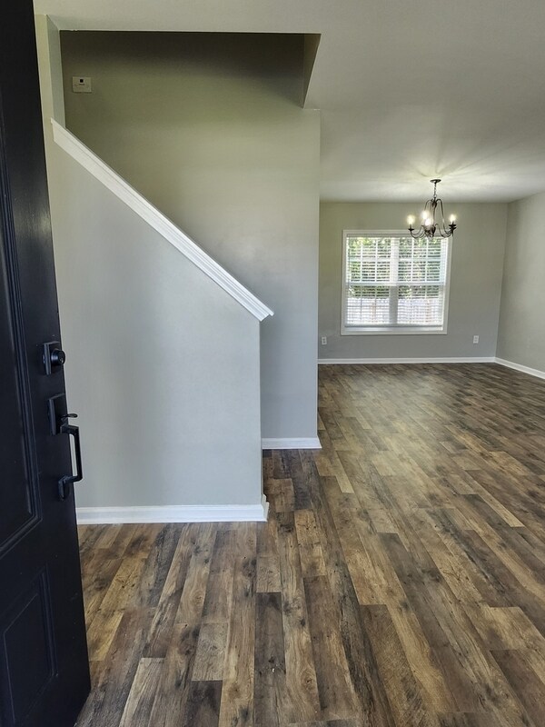 43 Derby Ln House House Rental in Lugoff, SC