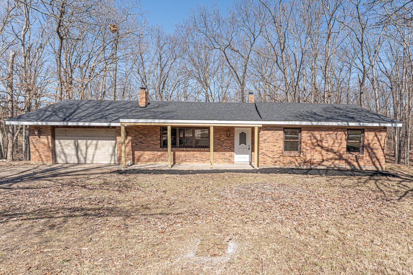 Photo - 17171 Chestnut