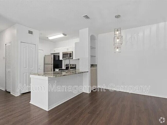 Building Photo - 2717 Maitland Crossing Way Unit 205 Rental