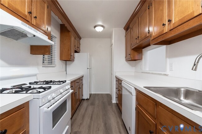 Photo - 11753 N Briar Patch Dr