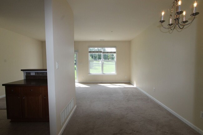 Photo - 316 Ross Ct