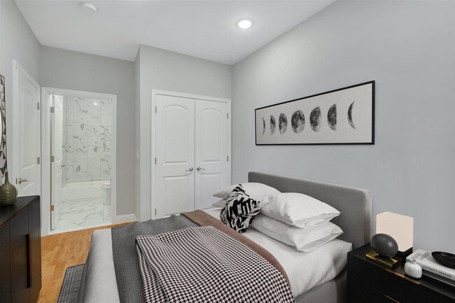 Photo - 725 Sip St Unit 303