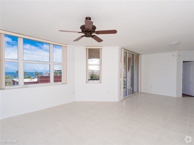 Building Photo - 3 br, 2.5 bath Condo - 191 S Ocean Dr # PH612 Unit # PH612