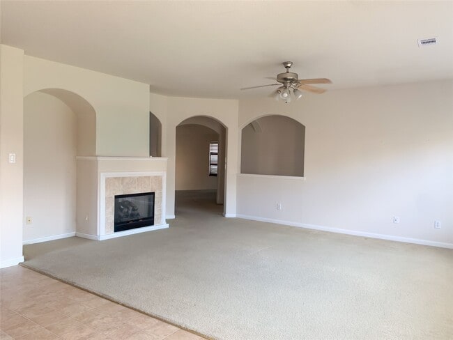 Photo - 21534 Oak Park Trails Dr