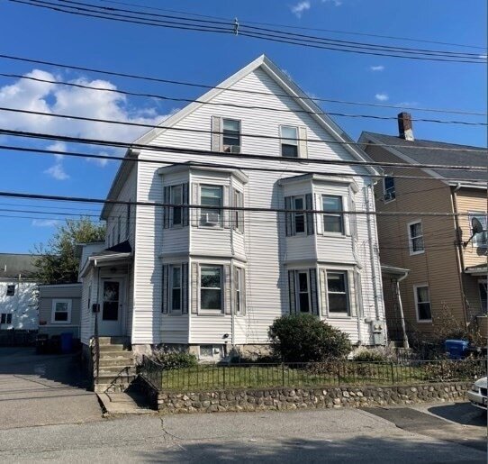 Photo - 126 Willow St