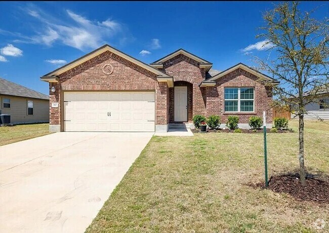 Building Photo - 3 Bed 2 Bath in Kyle Tx Rental