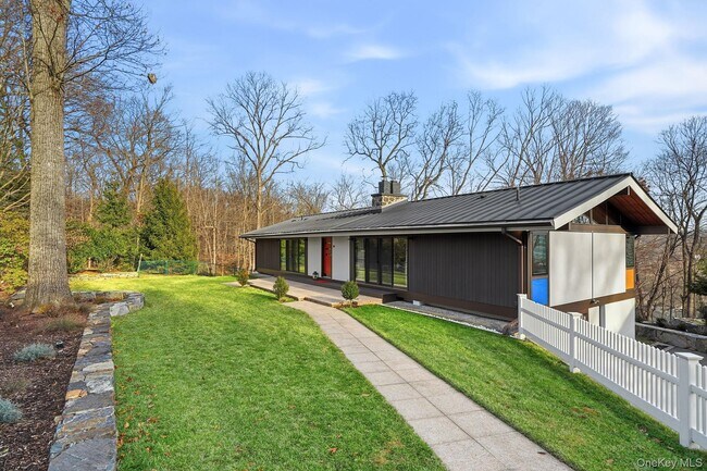 Photo - 16 Park Hill Terrace