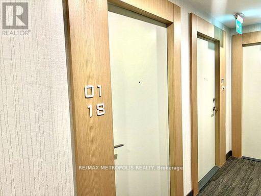 Photo - 1100 Sheppard Ave W Unit 118