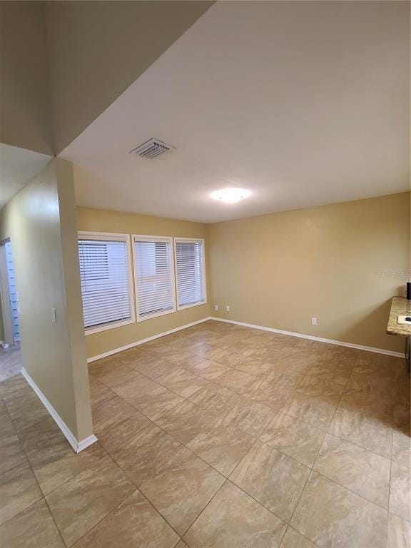 13701 Lazy Oak Dr