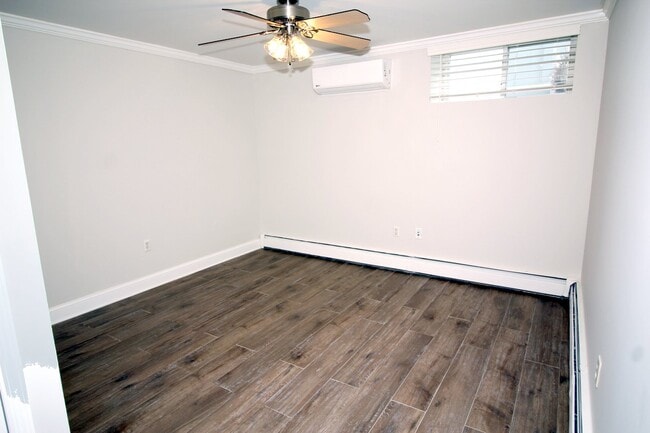 Photo - 34 Morris St