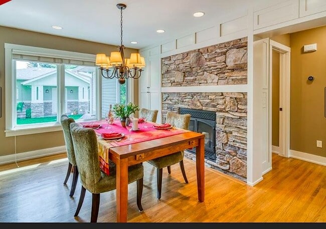 Photo - Picture Perfect Bungalow in the Heart  of St. Andrews Heights (IP062)