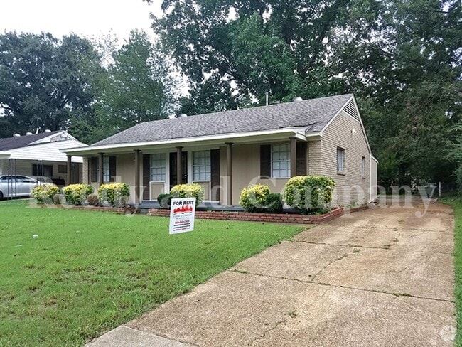 Building Photo - 4173 Cottonwood Rd Rental
