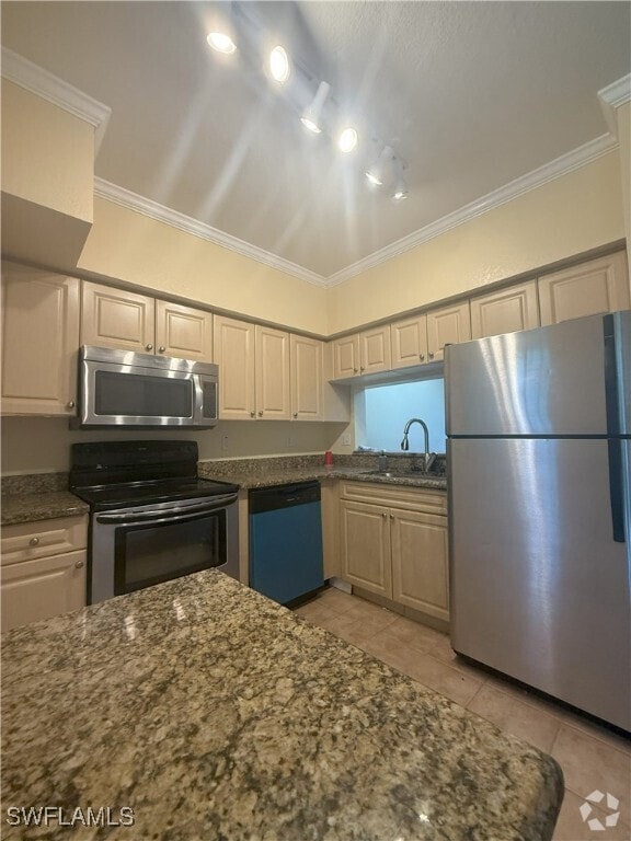 Building Photo - 8423 Bernwood Cove Loop Unit 409 Rental