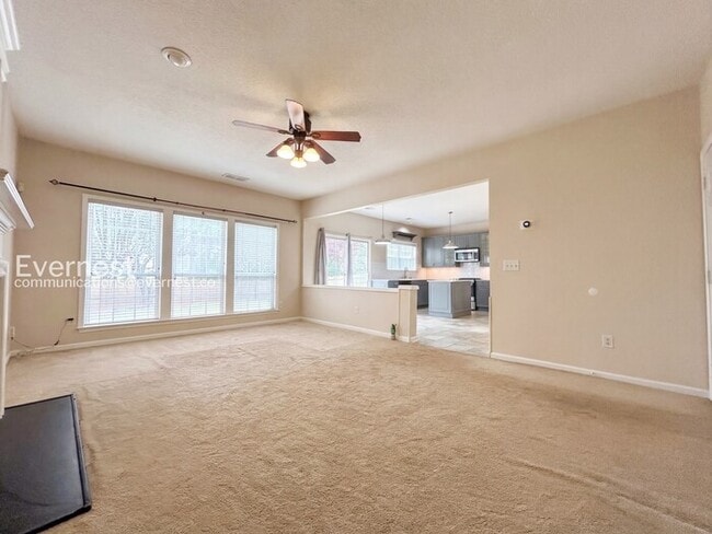 Photo - 3406 Chastain Glen Ln NE