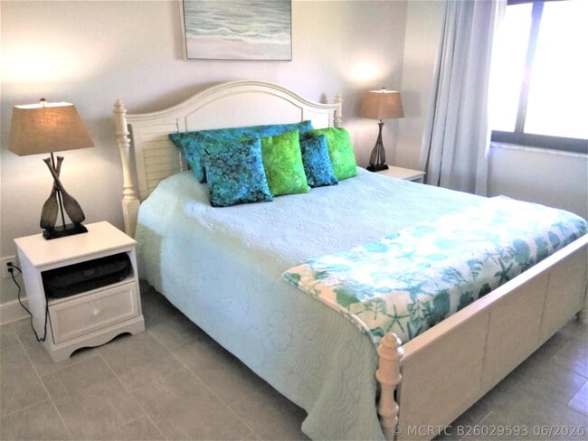 Photo - 2400 S Ocean Dr Unit 5221
