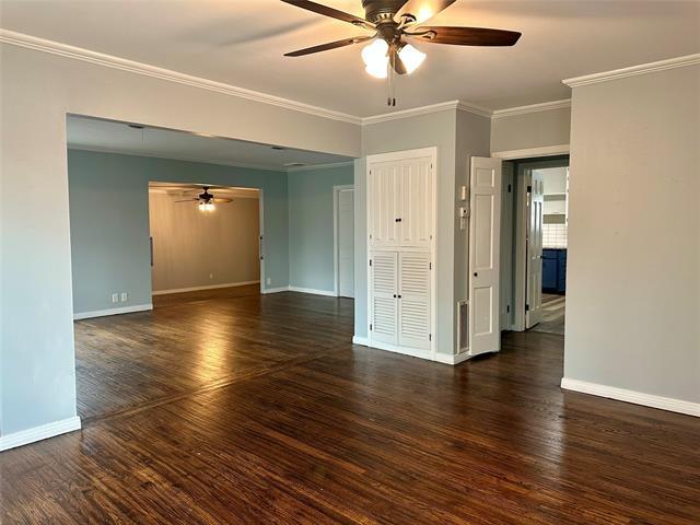 Photo - 211 Country Club Rd