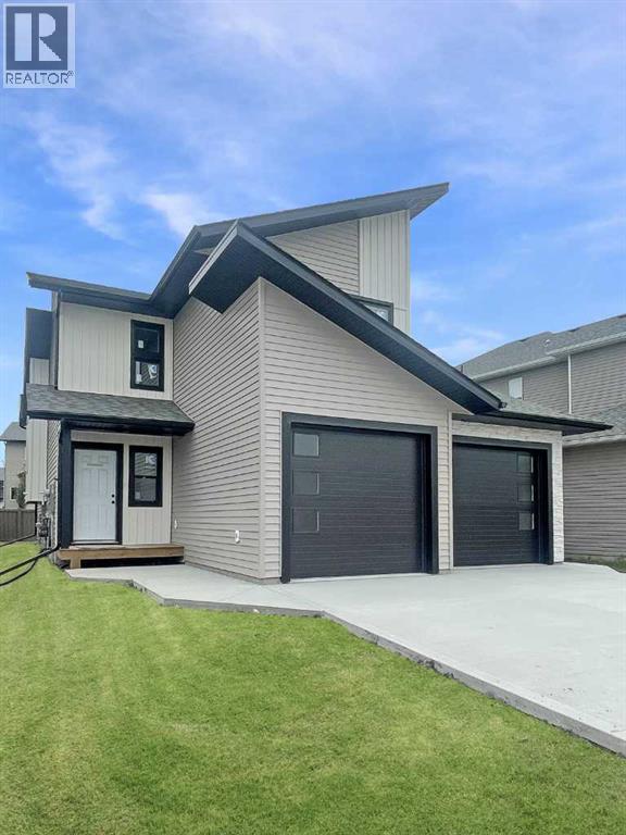 Photo - 10417-10130 130 Ave